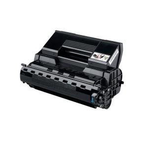 KONICA MINOLTA Toner Cartridge   (A0FP023)