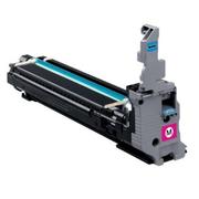 KONICA MINOLTA Imaging Unit Magenta IU-312M