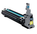 KONICA MINOLTA Imaging Unit Yellow IU-312Y