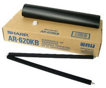 SHARP Maintenance Kit 2   (AR620KB)