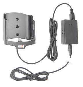 BRODIT Active holder for fixed  (513507)