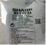 SHARP Black Developer  