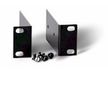 ADDER TECH 19" rackmountkit for
