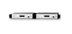 ADDER TECH 19"Rack mount kit Dual
