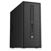 HP 600PD TWR i54570 500G 4.0G 28 (E7P49AW#ABY)