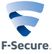 WITHSECURE F-SECURE Business Suite License (competitive upgrade and new) for 1 year Educational (500-999) International