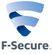 F-SECURE FSEC Inet Gatek. Linux Ren 1y EDU-C-IN