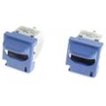 STAPLER CASSETTE -2PK LJ3392
