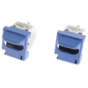 HP LJ3035MFP Staple Cartridge (Q7432-67901)