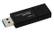 KINGSTON DataTraveler 100 G3 - 32GB (DT100G3/32GB)