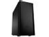Cooler Master Kab Cooler Master Silencio 550 (Matte)