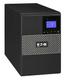 EATON Online UPS for maksimal beskyttelse