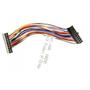 HP Fax cable