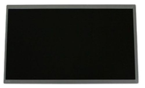 Acer LCD Panel LED.12.1in.WXGA.GL.L (LK.12105.014)