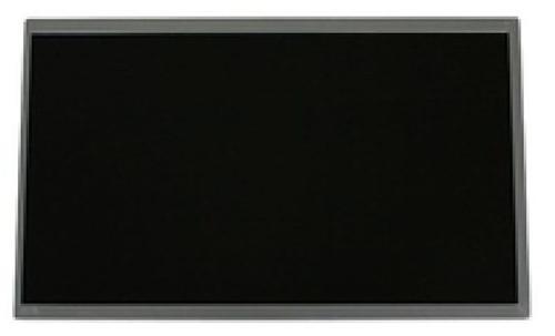 ACER LCD Panel LED.12.1in.WXGA.GL.L (LK.12105.014)