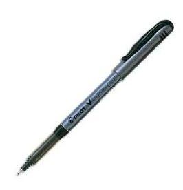 PILOT SW-V10P-B (SW-V10P-B)