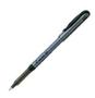PILOT SW-V10P-B