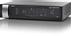 CISCO GIGABIT DUAL WAN VPN ROUTER IN PERP