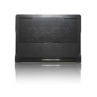 Targus Chill Mat - notebookstativ