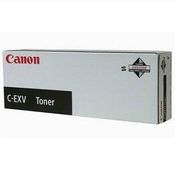 Canon C-EXV 45 - cyan - original - tonerpatron
