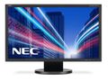 Sharp / NEC AccuSync AS222WM Black 21.5" (60003496)