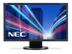 Sharp / NEC AS222WM