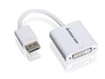 IOGEAR DisplayPort to