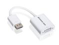 IOGEAR DisplayPort to