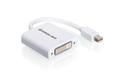 IOGEAR Mini DisplayPort to
