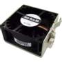 SUPERMICRO FAN-0100L4