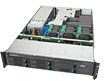 INTEL Computer Case Low Profile  (SR2500)