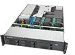 INTEL SERVER CHASSIS SR2500 DRISKILL2 2U