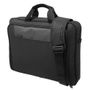 EVERKI Advance Compact B. 15,4",