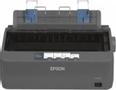 EPSON LX-350 110V (C11CC24001)