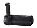 CANON BG-E14 BATTERY GRIP EOS 70D