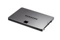 SAMSUNG SSD 840Evo 120GB Basic