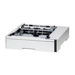 CANON CST Paper Cassette (0732A024)