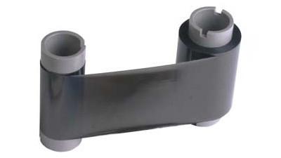 ZEBRA Ribbon, black monochrome (800033-301)