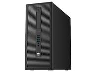 HP 600PD TWR G3220 500G 4.0G 39 P (E4Z61ET#ABY)