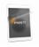 CYGNETT iPad mini 3 Clear Anti-Fingerprint Screen Protector