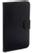 VERBATIM Galaxy Sleeve Folio/ Stand Samsung Note 10