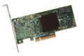 LSI HBA 9300-4i PCIe x4 SAS