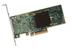 LSI SAS 9300-4I SGL 4 PORT 12GB/S SATA+SAS PCIE 3.0 IN CTLR