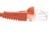 INTELLINET Network Cable, Cat5e, FTP F-FEEDS