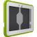 OTTERBOX Defender/ AmazonKindleFire HD 7 SourApple