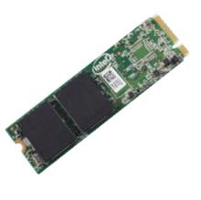 INTEL 530 240 Gb Serial Ata Iii Mlc (SSDSCKHW240A401)