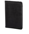 HAMA Tabletfodral Universal 7" Svart
