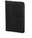 HAMA Universal Tabletfodral 7tum svart Piscine-line