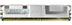 HYNIX RAM DDR2 Fully Buffered  4GB / PC667 / Hynix***