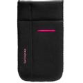 SAMSONITE Mobile Bag Airglow Neoprene Medium Pink